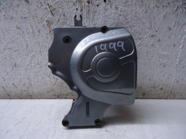 Kawasaki ZZR600 Engine Sprocket Cover