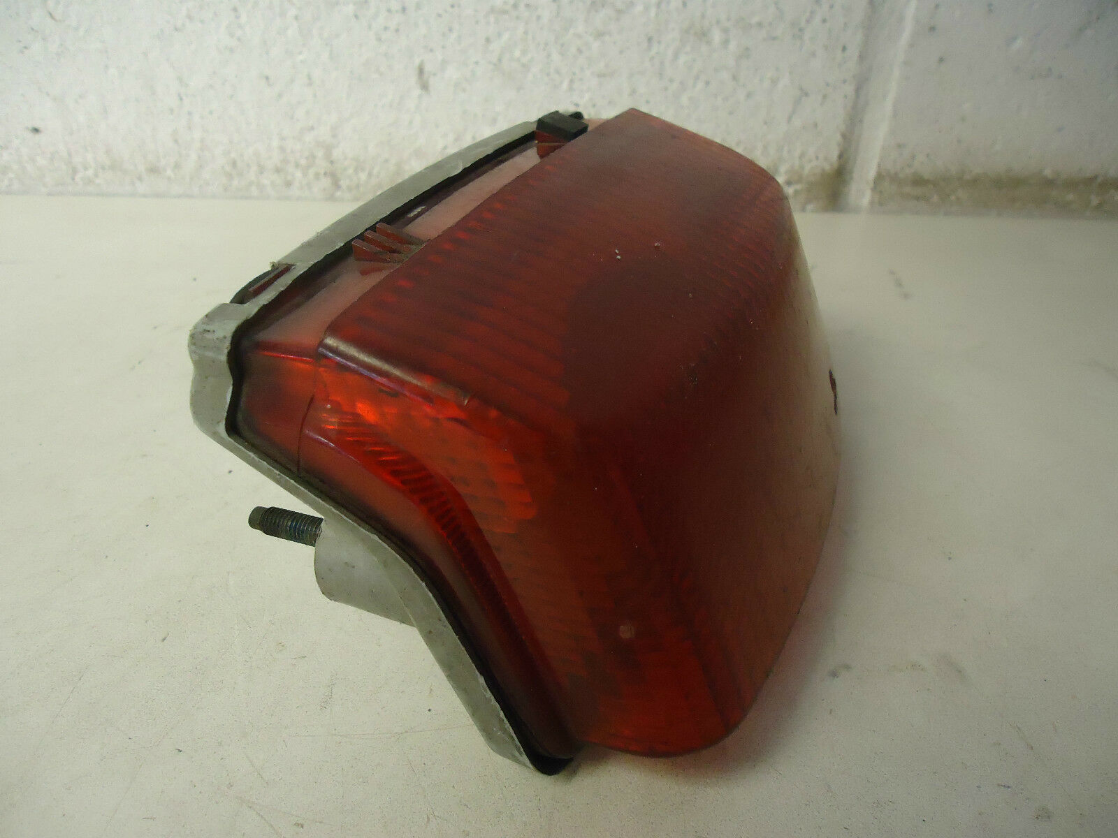 Kawasaki ZZR600 Rear Brake Light 