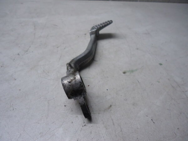 Kawasaki ZZR600 Rear Brake Lever 1993 ZZR600 Brake Pedal