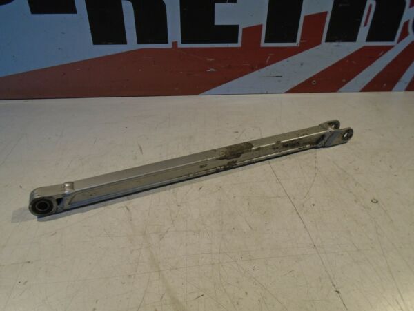 Kawasaki ZX10B Tomcat Torque Arm 