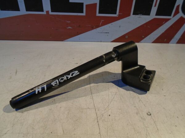 Kawasaki ZX10B1 LH Handlebar ZX10 Tomcat Clip On Handlebar