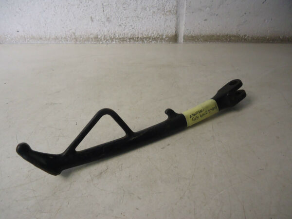 Kawasaki ZX600R Side Stand 1988 GPX600 Side Stand