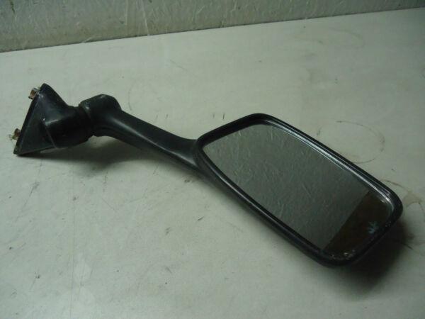 Kawasaki GPX600R Mirror