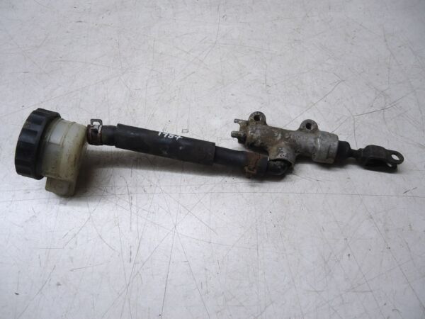 Kawasaki GPX600R Rear Brake Master Cylinder 