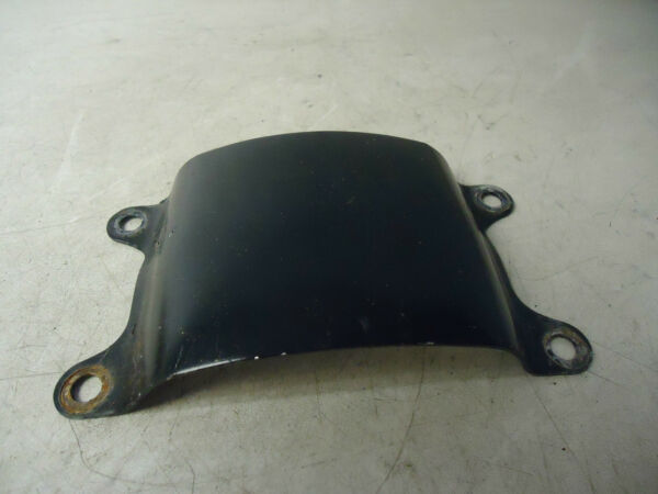 Kawasaki GPX600R Mudguard Fender Brace