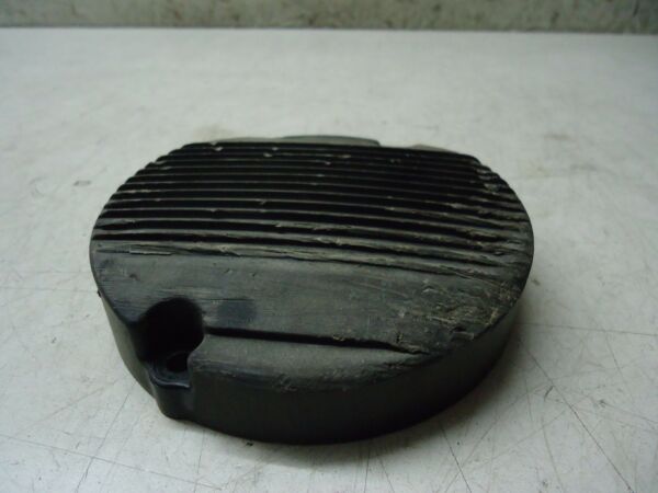 Kawasaki GPX400R Ignition Cover GPX400 Engine Cover Casing