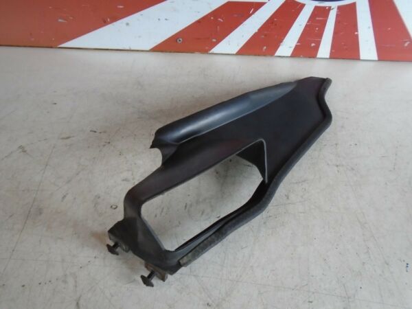 Kawasaki GPX750R Inner Fairing Panel