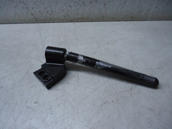 Kawasaki GPX750R RH Handlebar 1989 