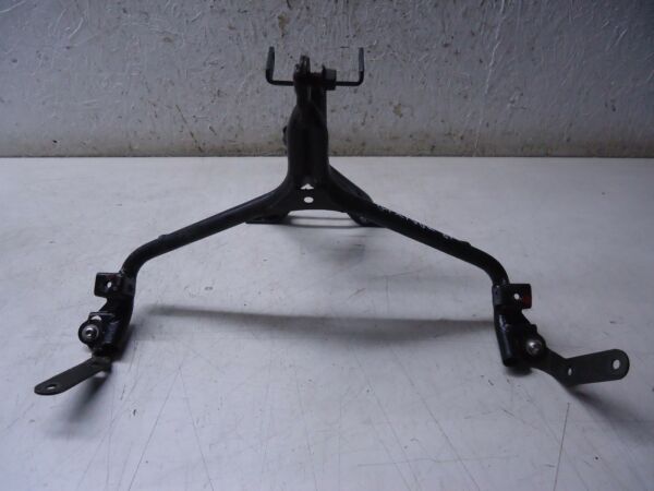 Kawasaki GPX750R Front Frame Fairing Stay Bracket