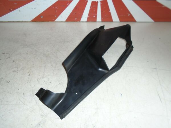 Kawasaki GPX750R Inner Fairing Panel