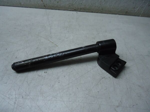 KAWASAKI GPX750R LH HANDLEBAR 1989 GPX750 HANDLEBAR 