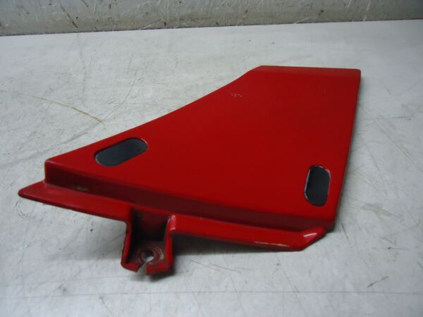 Kawasaki GPX750R Inner Fairing Panel