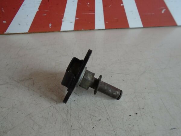 Kawasaki GPX750R Gear Shift Lever Pivot GPX750 Gearbox